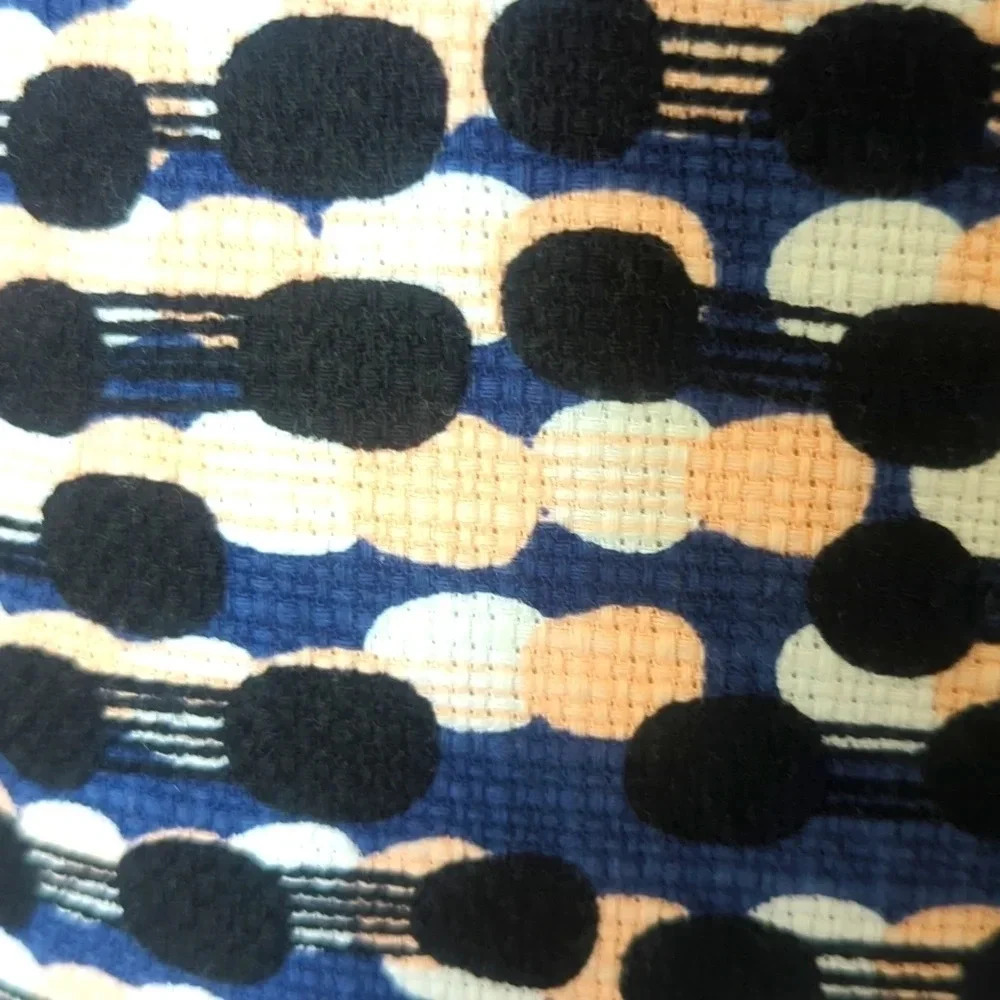 Diane Von Furstenberg Nelly Women's mini Skirt - Picture 6 of 7